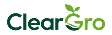 ClearGro Garden