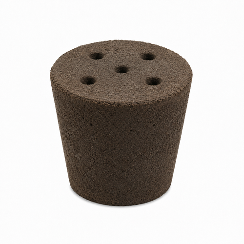 Growing Plug