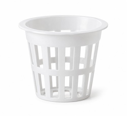 Net Pot