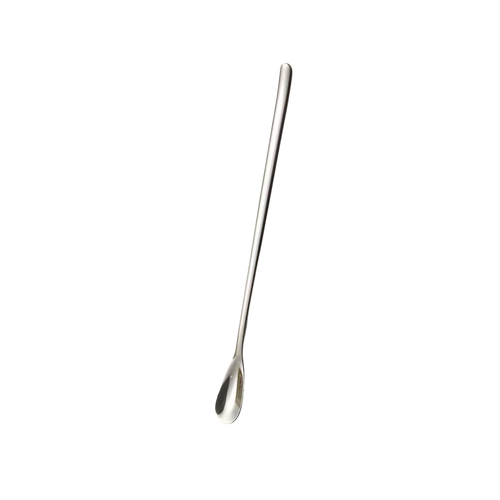 Seed Spoon